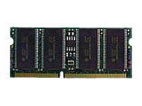 Kingston 128MB (KSY-F250/128)